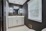 3914 Granger Drive - Photo 28