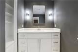 3914 Granger Drive - Photo 29