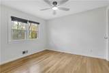 3914 Granger Drive - Photo 33