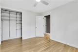 3914 Granger Drive - Photo 34