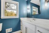 3914 Granger Drive - Photo 37