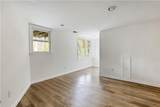 3914 Granger Drive - Photo 42