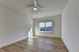 1215 Park Hill Drive - Photo 102