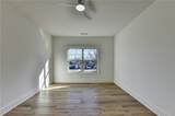 1215 Park Hill Drive - Photo 103