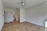 1215 Park Hill Drive - Photo 105