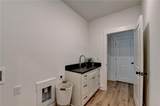 1215 Park Hill Drive - Photo 108