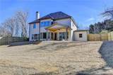 1215 Park Hill Drive - Photo 118