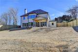 1215 Park Hill Drive - Photo 119