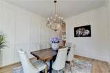 1215 Park Hill Drive - Photo 14