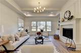 1215 Park Hill Drive - Photo 16