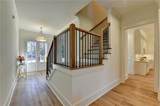 1215 Park Hill Drive - Photo 25