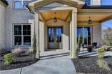 1215 Park Hill Drive - Photo 5