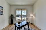 1215 Park Hill Drive - Photo 56