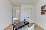 1215 Park Hill Drive - Photo 59