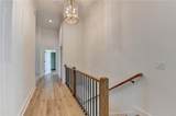 1215 Park Hill Drive - Photo 64