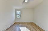 1215 Park Hill Drive - Photo 68