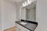 1215 Park Hill Drive - Photo 77