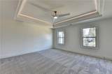 1215 Park Hill Drive - Photo 80