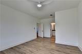 1215 Park Hill Drive - Photo 86