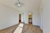 1215 Park Hill Drive - Photo 87