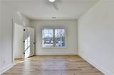 1215 Park Hill Drive - Photo 91