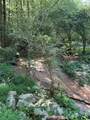 00 Fears Road - Photo 20