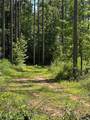 00 Fears Road - Photo 29