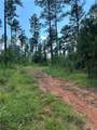 00 Fears Road - Photo 33