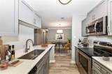 9200 Roberts Drive - Photo 1