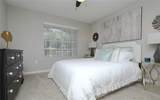 9200 Roberts Drive - Photo 10