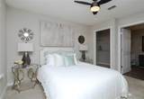 9200 Roberts Drive - Photo 11