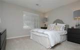 9200 Roberts Drive - Photo 12
