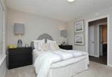 9200 Roberts Drive - Photo 13