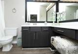 9200 Roberts Drive - Photo 14