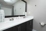 9200 Roberts Drive - Photo 15