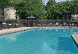 9200 Roberts Drive - Photo 17