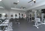 9200 Roberts Drive - Photo 18