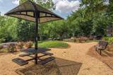9200 Roberts Drive - Photo 19