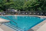 9200 Roberts Drive - Photo 21