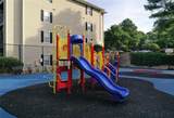 9200 Roberts Drive - Photo 22