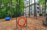 9200 Roberts Drive - Photo 24