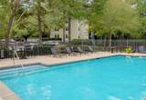 9200 Roberts Drive - Photo 27