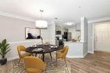 9200 Roberts Drive - Photo 3