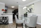 9200 Roberts Drive - Photo 5