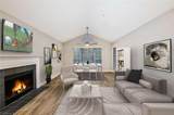 9200 Roberts Drive - Photo 6