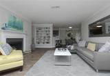 9200 Roberts Drive - Photo 7