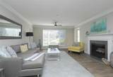 9200 Roberts Drive - Photo 8