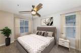 9200 Roberts Drive - Photo 9