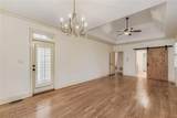 374 Beaumont Farms Drive - Photo 12