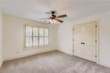 374 Beaumont Farms Drive - Photo 20